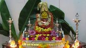 శ్రావణ మాసంలో వరలక్ష్మీ వ్రతం కాకుండా ఇంకా ఏమేం చేస్తే పుణ్యఫలం దక్కుతుంది?