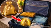 vastu tips: సూట్కేసును ఖాళీగా ఉంచకుండా ఈ ఒక్క వస్తువు పెట్టండి