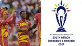 World Cup: వన్డే వరల్డ్ కప్ రేసులో మాజీ ఛాంపియన్ ఫెయిల్..! ఇక అదొక్కటే ఛాన్స్..!