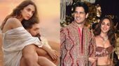 యష్ ‘టాక్సిక్’ చిచ్చుతో విడాకులు? క్లారిటీ ఇచ్చిన కియారా–సిద్దార్థ్‌!