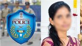 అమీర్ పేట్ ఓయో కేసులో బిగ్ ట్విస్ట్.. మహిళను చంపింది ఎవరో తెలిస్తే షాక్..!  