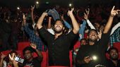 థియేటర్లను షేక్ చేయబోతున్న రా అండ్ రస్టిక్ విలేజ్ డ్రామా