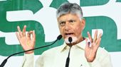 హైదరాబాద్ ను మించి ప్రపంచం చెప్పుకునేలా అమరావతి.. పాన్-ఐఐటీ కాన్ఫరెన్స్ తో చంద్రబాబు బిగ్ ప్లాన్!