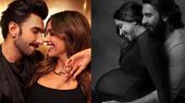 Deepika Padukone: దీప్వీర్ ఫ్యామిలీలోకి మరో బుజ్జి అతిథి.. రెండోసారి తల్లి అయిన దీపికా పదుకొణె