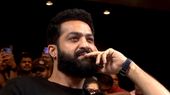 నా కోసం ఏ కుటుంబం కూడా నిలబడలేదు: ఎన్టీఆర్ ఆవేదన