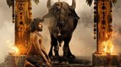 Maremma Movie Review: రవితేజ తమ్ముని కొడుకు హీరోగా మొదటి సినిమా.. ఫిట్టా.. ఫట్టా?