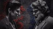 Sardar 2 Public Talk: ‘సర్దార్ 2’ పబ్లిక్ టాక్ వచ్చేసింది.. సినిమా ఎలా ఉందంటే?