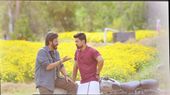 ప్రతి సంక్రాంతికీ హిట్టు కొట్టడం కామనేగా..? ఎలా అన్నా..