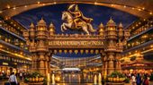 వరంగల్ విమానాశ్రయానికి మెజార్టీ ప్రజలు సూచించిన పేరు ఇదే!