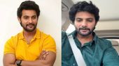 ఇక మీ కెరీర్ ముగిసిపోయినట్లేనా? నెటిజన్‌‌కు ఆది సాయికుమార్ స్ట్రాంగ్ కౌంటర్