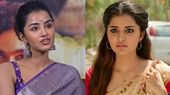 పెళ్లి చేసుకునేది పనిమనిషిని కావడానికా... అనుపమ పరమేశ్వరన్ షాకింగ్ కామెంట్స్