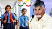 తల్లికి వందనం పెండింగ్ నిధుల జమ పై బిగ్ అప్డేట్..!!