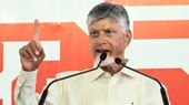 BC Reservations: సీఎం చంద్రబాబు సీరియస్ స్టేట్మెంట్, గొడ్డలి పార్టీ కుట్రలంటూ..