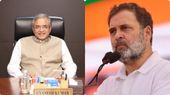 ఓటు చోరీకి ఆధారాలేవీ?-ఈసీకి మద్దతుగా 124 మంది మాజీ బ్యూరోక్రాట్లు..!