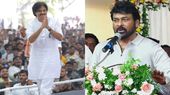 ఏపీ పంచాయతీరాజ్ దేశంలోనే నెంబర్ 1.. పవన్ కళ్యాణ్ పాలనపై చిరంజీవి ప్రశంసలు