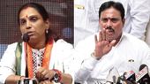 ఖైరతాబాద్ ఉప ఎన్నిక నిర్వహించటానికి వీళ్లేదు, బిగ్ ట్విస్ట్...!!