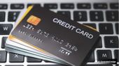 Credit Card మార్చితే పెద్ద చిక్కే! ఆటో పేమెంట్స్ ఫెయిల్ అయితే నష్టమే!