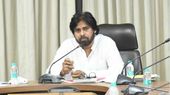 పవన్ కళ్యాణ్ అడవి తల్లి బాట 2.0.. పోలవరం గిరిజన ప్రాంతాల ప్రగతి బాట!