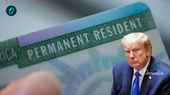 EB-5 visa: 'గ్రీన్ కార్డు' కల ఇక మరింత భారం.. భారీగా పెరిగిన ఫీజులు
