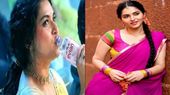 కాయదు లోహర్ తాగిన వాటర్ బాటిల్ అమ్మకానికి.. ధర ఎన్ని లక్షలో తెలుసా?