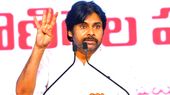 స్థానిక ఎన్నికల వేళ పవన్ బిగ్ డెసిషన్ - నో కాంప్రమైజ్..!!
