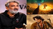'వారణాసి' గురించి ఎవరికీ తెలియని విషయాలను బయటపెట్టిన రాజమౌళి