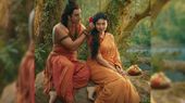భారీ స్థాయిలో 'రామాయణ' మూవీ రిలీజ్.. తెలుగు రైట్స్ ను సొంతం చేసుకున్న దిల్ రాజు