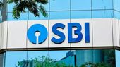SBI డేటా లీక్? హ్యాకర్ల చేతిలో లక్షలాది కస్టమర్ల వివరాలు?
