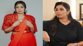 ‘పెళ్లయినా భర్తకు దూరంగానే... రిలేషన్లో నేను ఆబ్సెంట్’