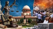 నామినేషన్ల గడువు పెంపు 19 మున్సిపాలిటీలు, నగర పంచాయతీలు