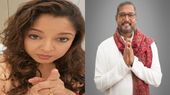 చనిపోతే నేరాలన్నీ మాఫీ అవుతాయా.. నానా పటేకర్‌పై నోరు పారేసుకున్న తనుశ్రీ దత్తా