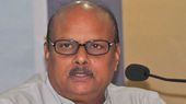 ఒక్కసారిగా అస్వస్థతకు గురైన యనమల రామకృష్ణుడు..!!