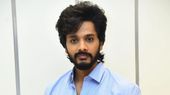 టాలీవుడ్ యంగ్ హీరో తేజా సజ్జ పెళ్లి ఫిక్స్.. వధువు ఎవరంటే..?