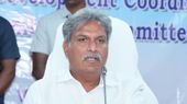 మేయర్ ఎన్నికల్లో కేశినేని నాని మద్దతు ఎవరికి, కీలక మంత్రాంగం..!!