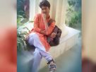 কারমেল স্কুলে ছাত্রীকে যৌন নির্যাতন, অভিযুক্ত শিক্ষককে গণধোলাই, দেখুন ভিডিও 