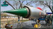 Indian Air Force: রাতেই পাকিস্তানের উপর প্রত্যাঘাত? গভীর রাতে মাঝ রাস্তায় নামল একের পর এক রাফাল, সুখোই