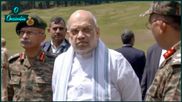 Pahalgam: 'চুন চুন কে বদলা...,' পহেলগাঁও নিয়ে হুঁশিয়ারি অমিত শাহের; যেকোনও সময় কড়া প্রত্যাঘাত!