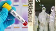 Nipah Virus: કેરળમાં નિપાહ વાયરસનો પ્રકોપ, જાણો તેના લક્ષણ, ઈલાજ અને બચાવ