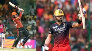 IPL 2025 Retained Players List : રિટેન્શનમાં આ ખેલાડીઓ પર રૂપિયાનો વરસાદ થયો, જાણો સૌથી મોંઘા ટોપ 5 ખેલાડી