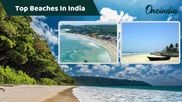 Year Ender 2024: આ છે વર્ષ 2024માં ભારતના સ્વચ્છ અને સુંદર દરિયાકિનારા, એકવાર અવશ્ય મુલાકાત લો