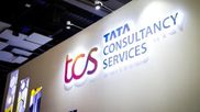 TCS Q4 Result Preview: રેવન્યૂ સ્થિર, BSNLની ડીલથી થશે અસર, ડિવિડન્ડની જાહેરાત, વાંચો મુખ્ય મુદ્દાઓ