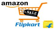 Flipkart-Amazon Saleમાં સ્માર્ટફોન ખરીદતા પહેલા થઈ જાઓ સાવધાન, નહીંતર પછતાવવુ પડશે