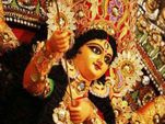 यह पढ़ें:Durga Chalisa in Hindi: नवरात्रि में रोज करें दुर्गा चालीसा का पाठ, बदल जाएगी किस्मत