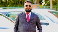 Virdharam Siyol: राजस्‍थान में कौन था वीरधाराम सियोल, जिसके अंतिम संस्‍कार में उमड़ गया पूरा बाड़मेर