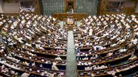 Waqf Bill: क्या है ज्वांइट पार्लियामेंट कमेटी (JPC) जिसने वक्फ संशोधन विधेयक में निभाई महत्वपूर्ण भूमिका?