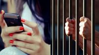 कौन है ये खदीजा शेख? पाकिस्तान का समर्थन करने पर किया गया अरेस्ट, क्यों खुफिया एजेंसियां कर रही जांच?<div class=