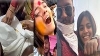 कौन है ये 21 साल की लड़की? जिसने प्रेमी के शव संग रचाई शादी, भरी मांग, दिल दहला देगी ये लव स्टोरी कौन है ये 21 साल की लड़की? जिसने प्रेमी के शव संग रचाई शादी, भरी मांग, दिल दहला देगी ये लव स्टोरी