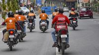 Zomato-Swiggy वर्कर्स के लिए खुशखबरी! अब मिलेगी पेंशन और इलाज की सुविधा, बस माननी होगी ये शर्त