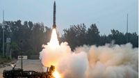 Pralay Missile: DRDO ने लॉन्च किया प्रलय मिसाइल, जानिए क्या है इसकी खासियत, रेंज और ताकत