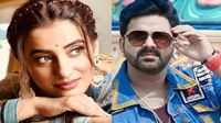 'Pawan Singh ने 10 लड़कियों के साथ', आगबबूला हुईं अक्षरा सिंह, बोलीं- अब मुझसे कौन शादी करेगा?